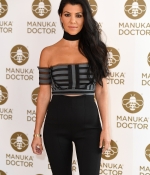 Access_Kardashian_45.jpg