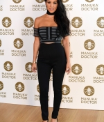 Access_Kardashian_47.jpg