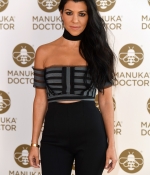 Access_Kardashian_49.jpg