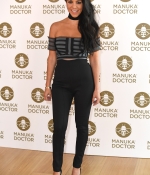 Access_Kardashian_50.jpg