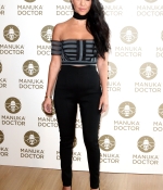 Access_Kardashian_51.jpg