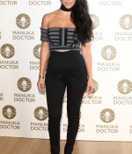 Access_Kardashian_52.jpg