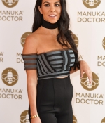 Access_Kardashian_53.jpg