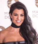 Access_Kardashian_55.jpg