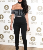 Access_Kardashian_56.jpg