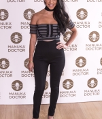 Access_Kardashian_58.jpg