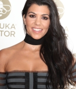 Access_Kardashian_59.jpg