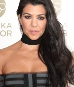 Access_Kardashian_63.jpg