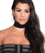 Access_Kardashian_64.jpg