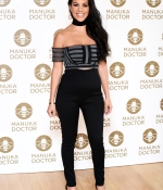 Access_Kardashian_67.jpg
