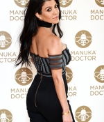 Access_Kardashian_68.jpg