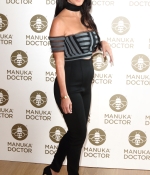 Access_Kardashian_7.jpg