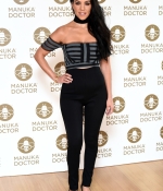 Access_Kardashian_71.jpg