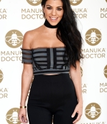 Access_Kardashian_72.jpg