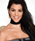 Access_Kardashian_73.jpg