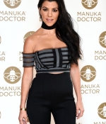 Access_Kardashian_74.jpg