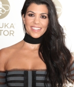 Access_Kardashian_8.jpg