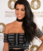 Access_Kardashian_9.jpg