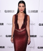 Access_Kardashian_14.jpg