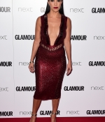 Access_Kardashian_4.jpg