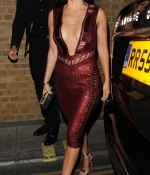 Access_Kardashian_12.jpg