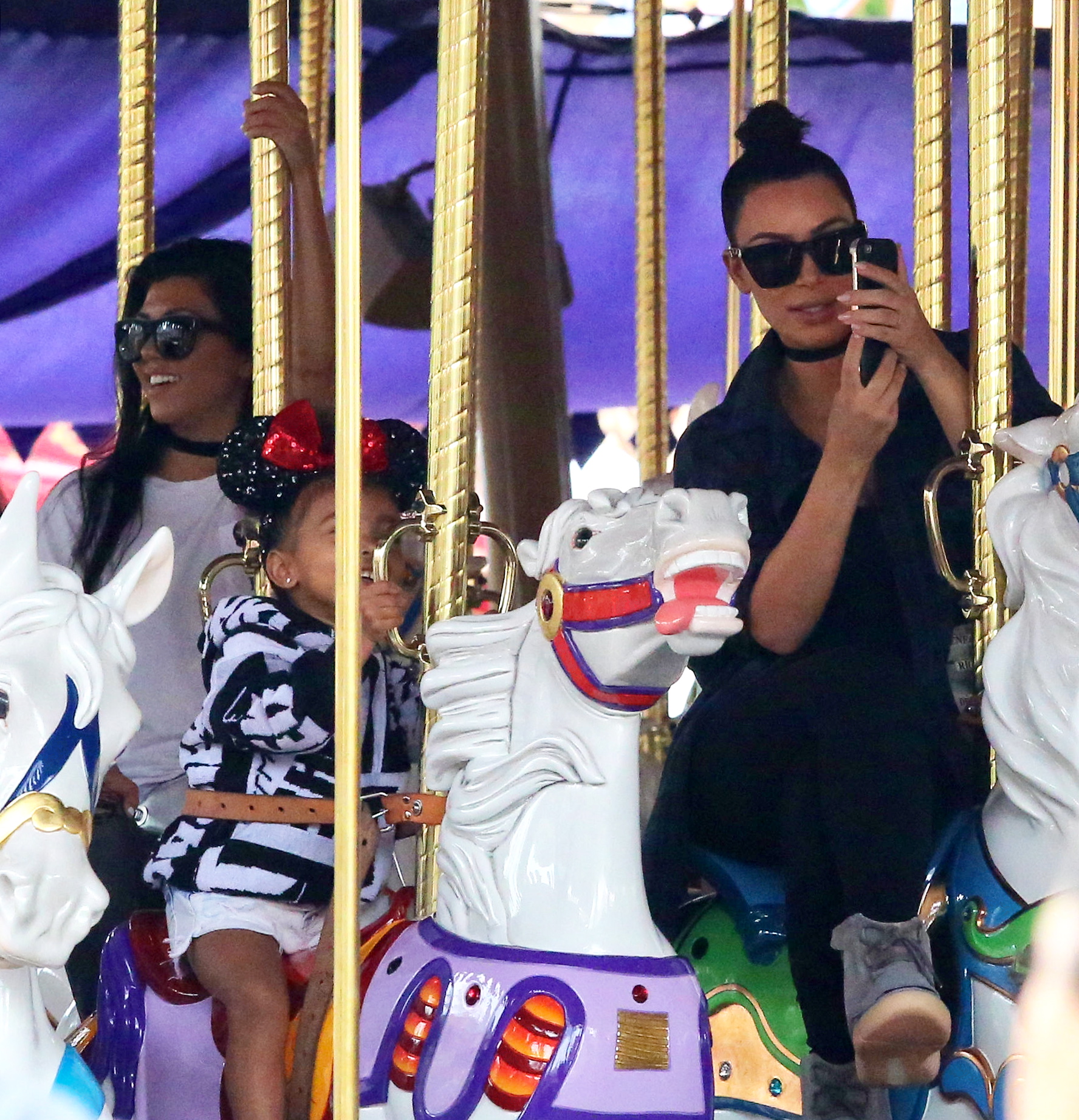 Access_Kardashian_2.jpeg