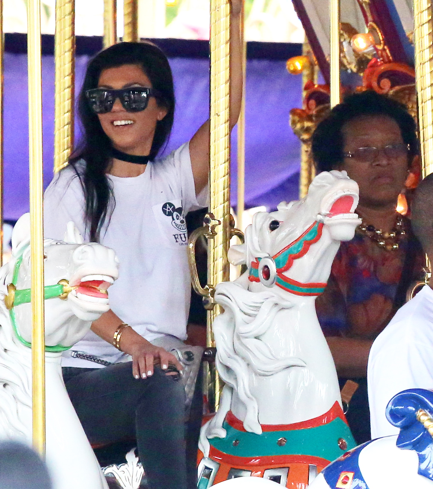 Access_Kardashian_5.jpg