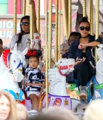 Access_Kardashian_1.jpg