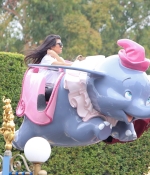 Access_Kardashian_10.jpeg