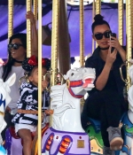 Access_Kardashian_2.jpeg