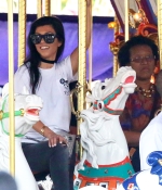 Access_Kardashian_5.jpg