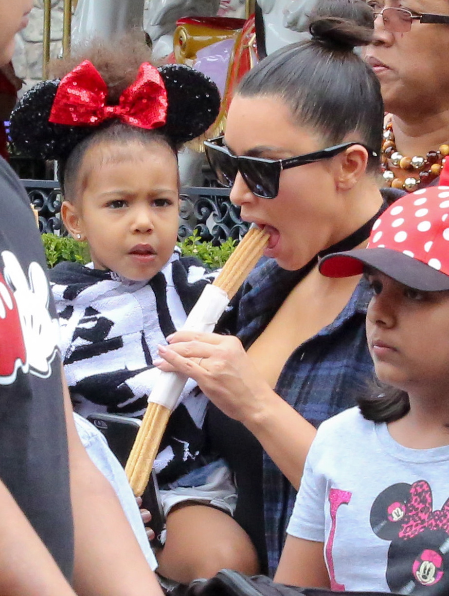 Access_Kardashian_1.jpg