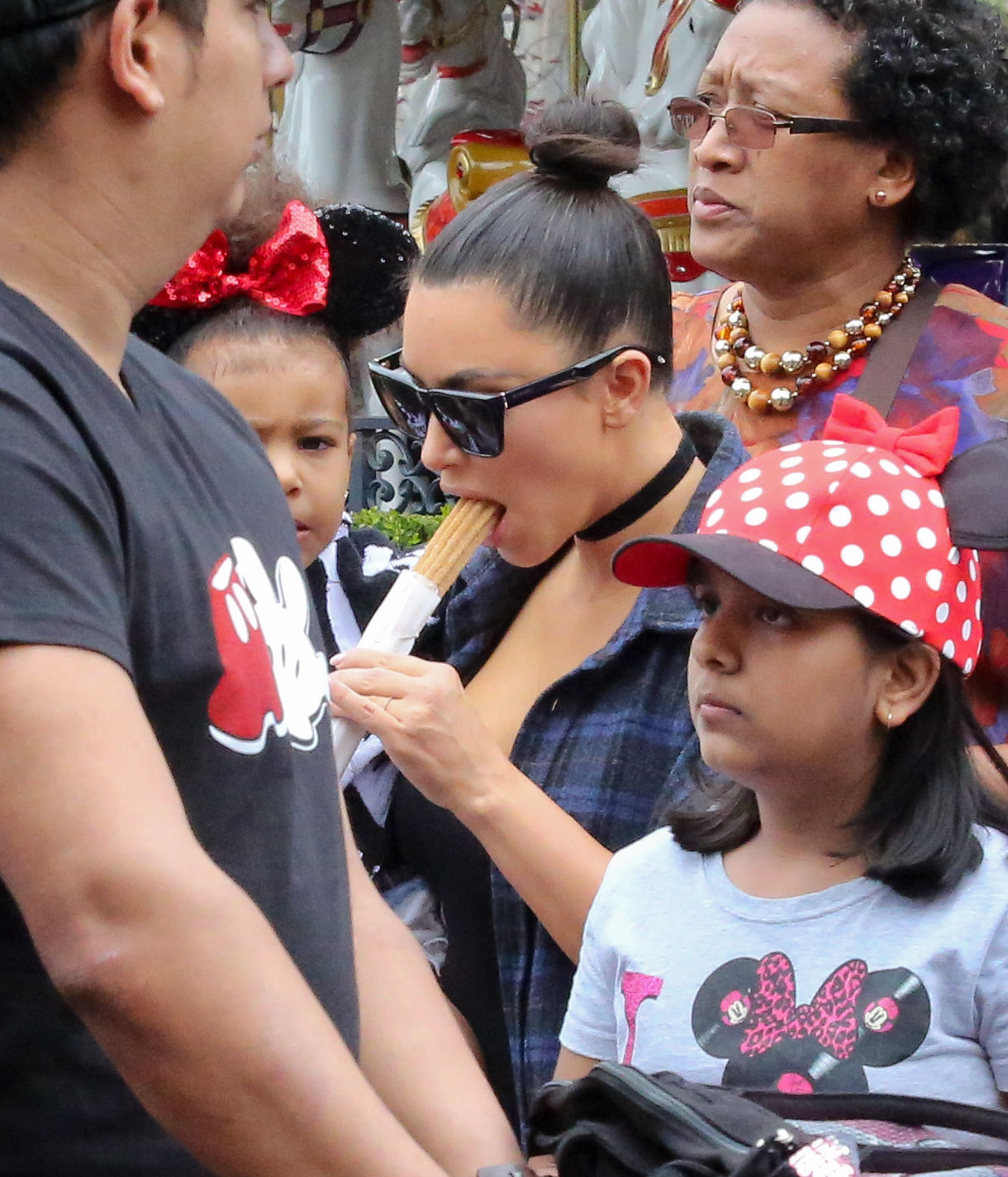 Access_Kardashian_10.jpg