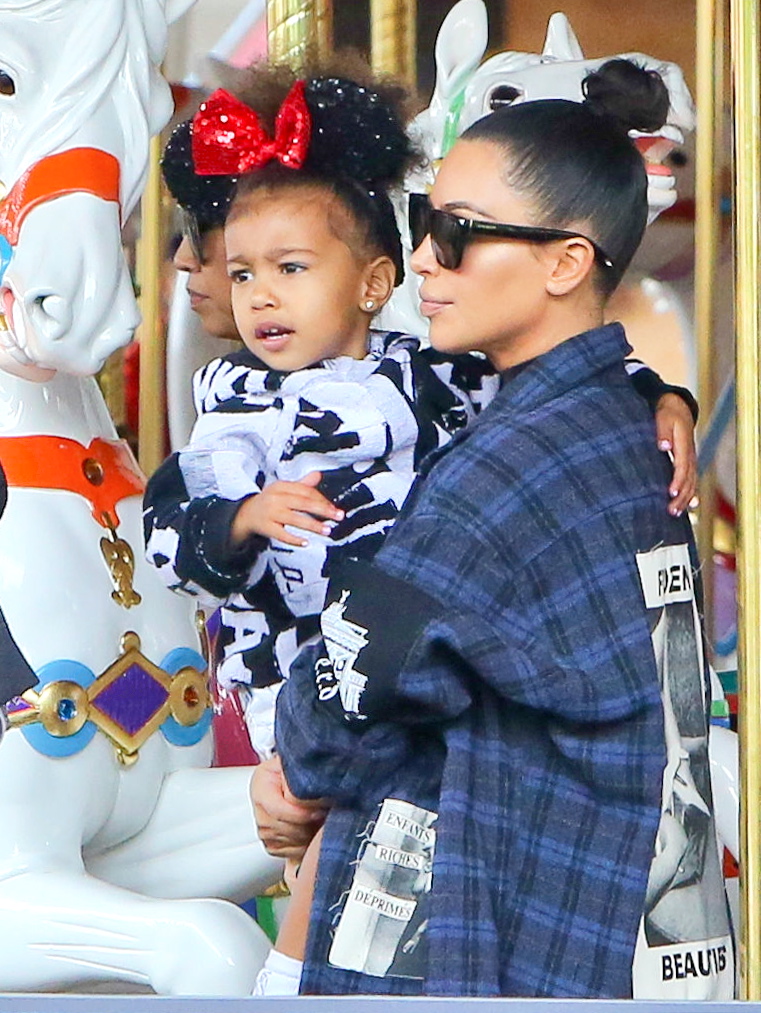 Access_Kardashian_12.jpg