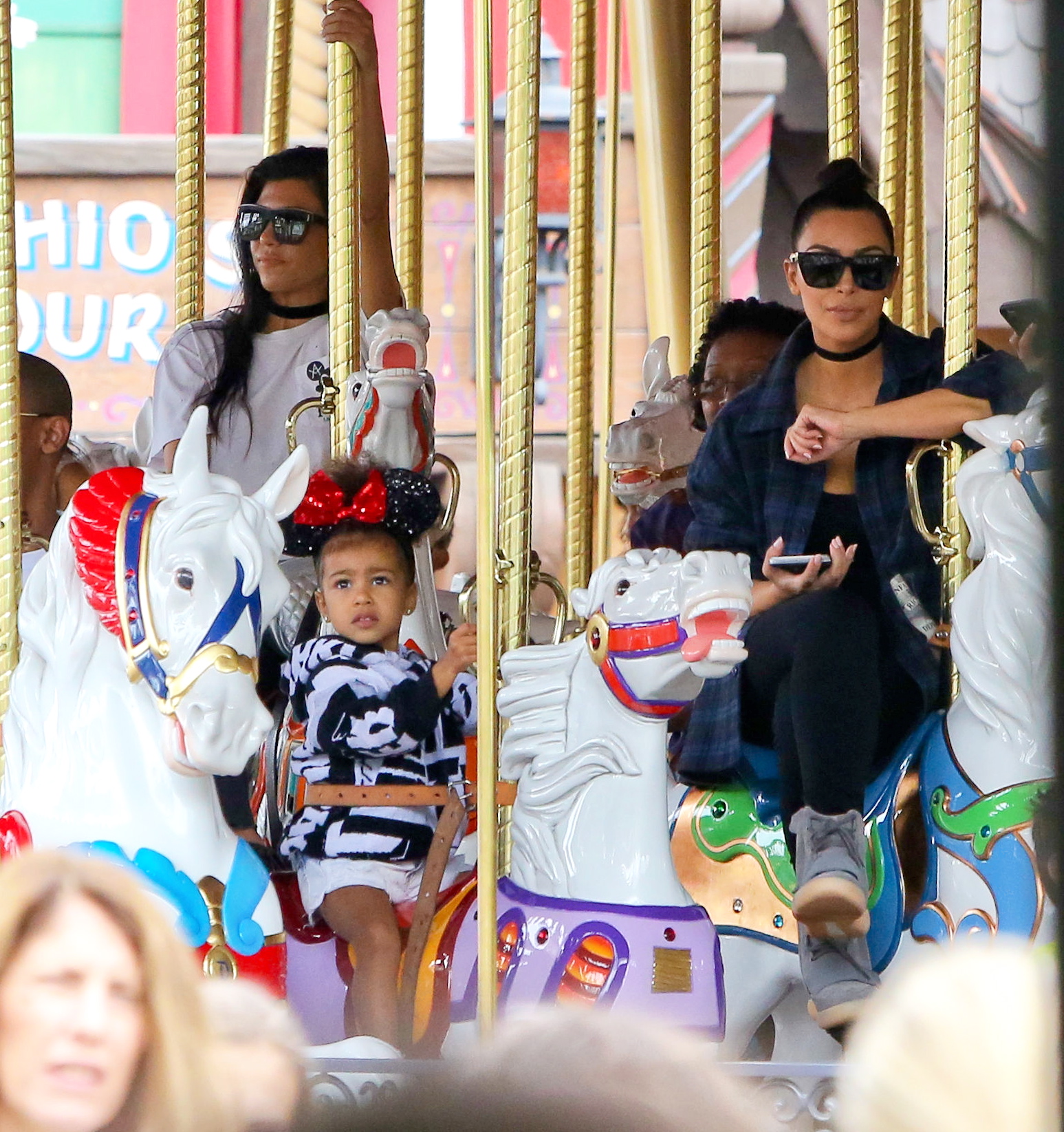 Access_Kardashian_14.jpg