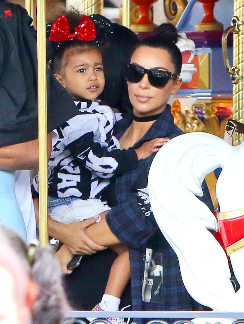 Access_Kardashian_16.jpg
