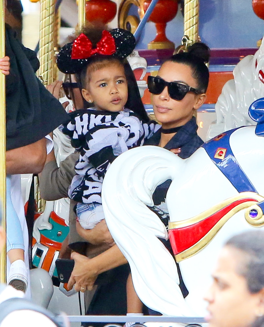 Access_Kardashian_17.jpg