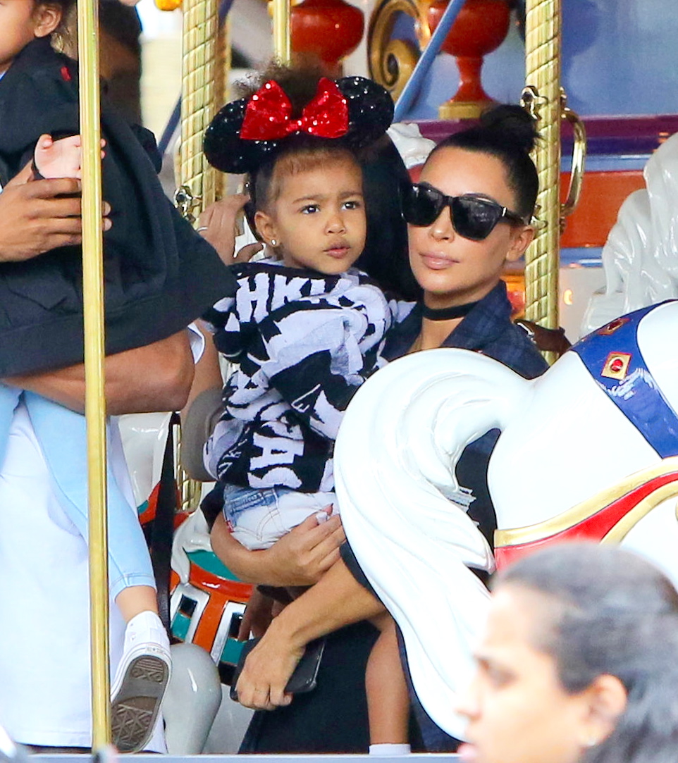 Access_Kardashian_18.jpg