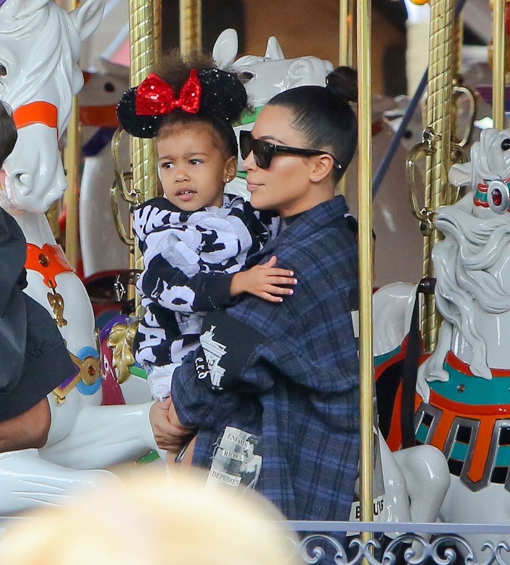 Access_Kardashian_22.jpg
