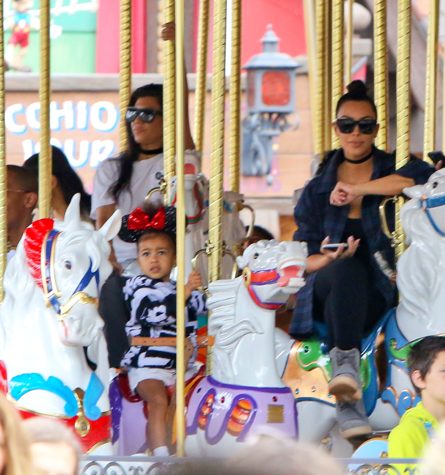 Access_Kardashian_23.jpg