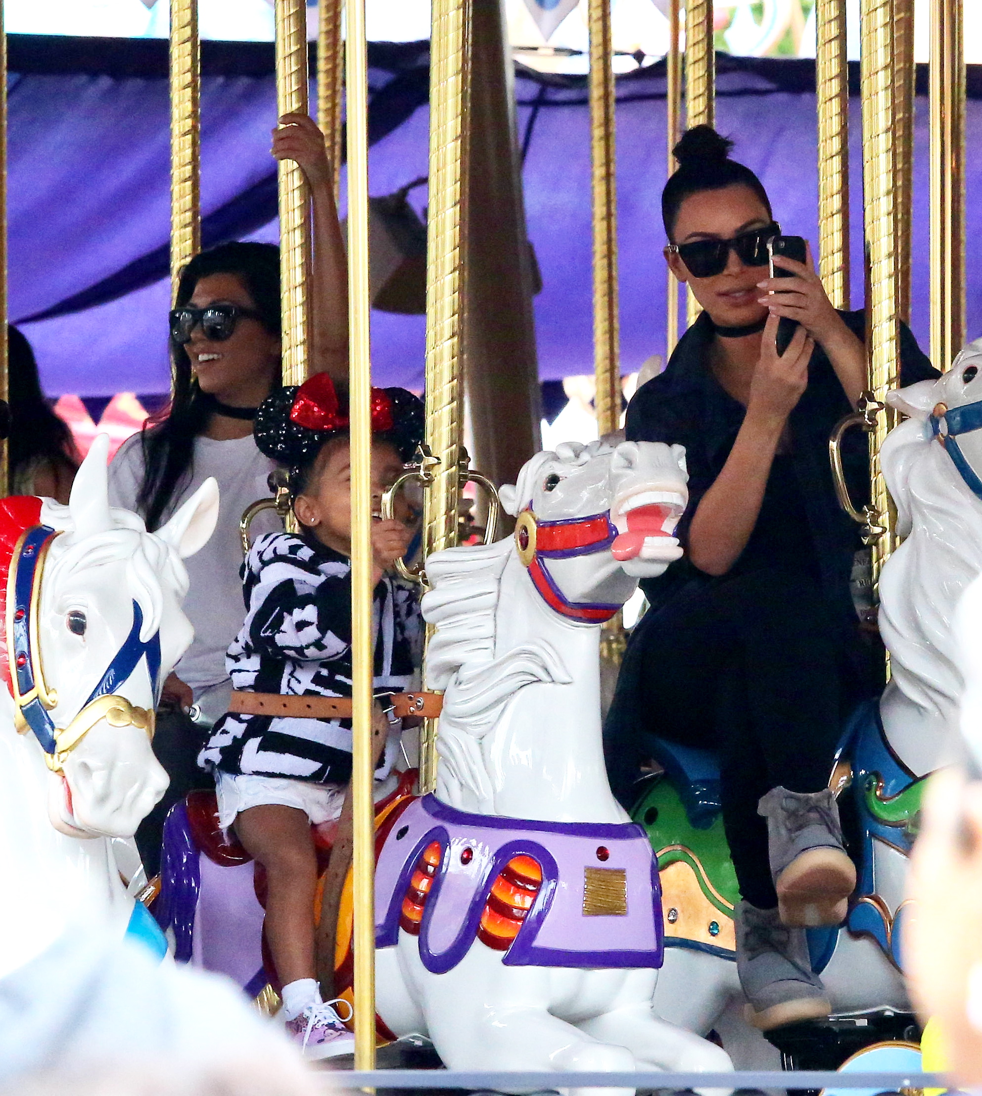 Access_Kardashian_24.jpg