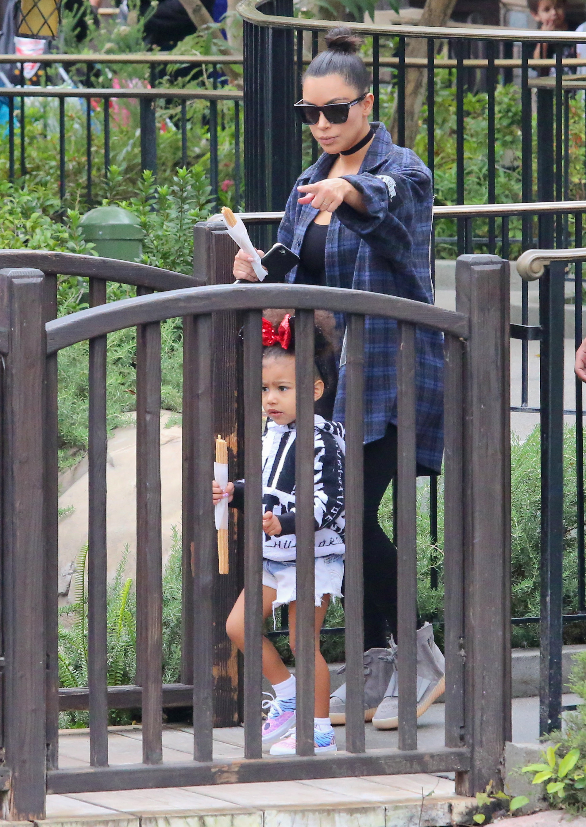 Access_Kardashian_27.jpg