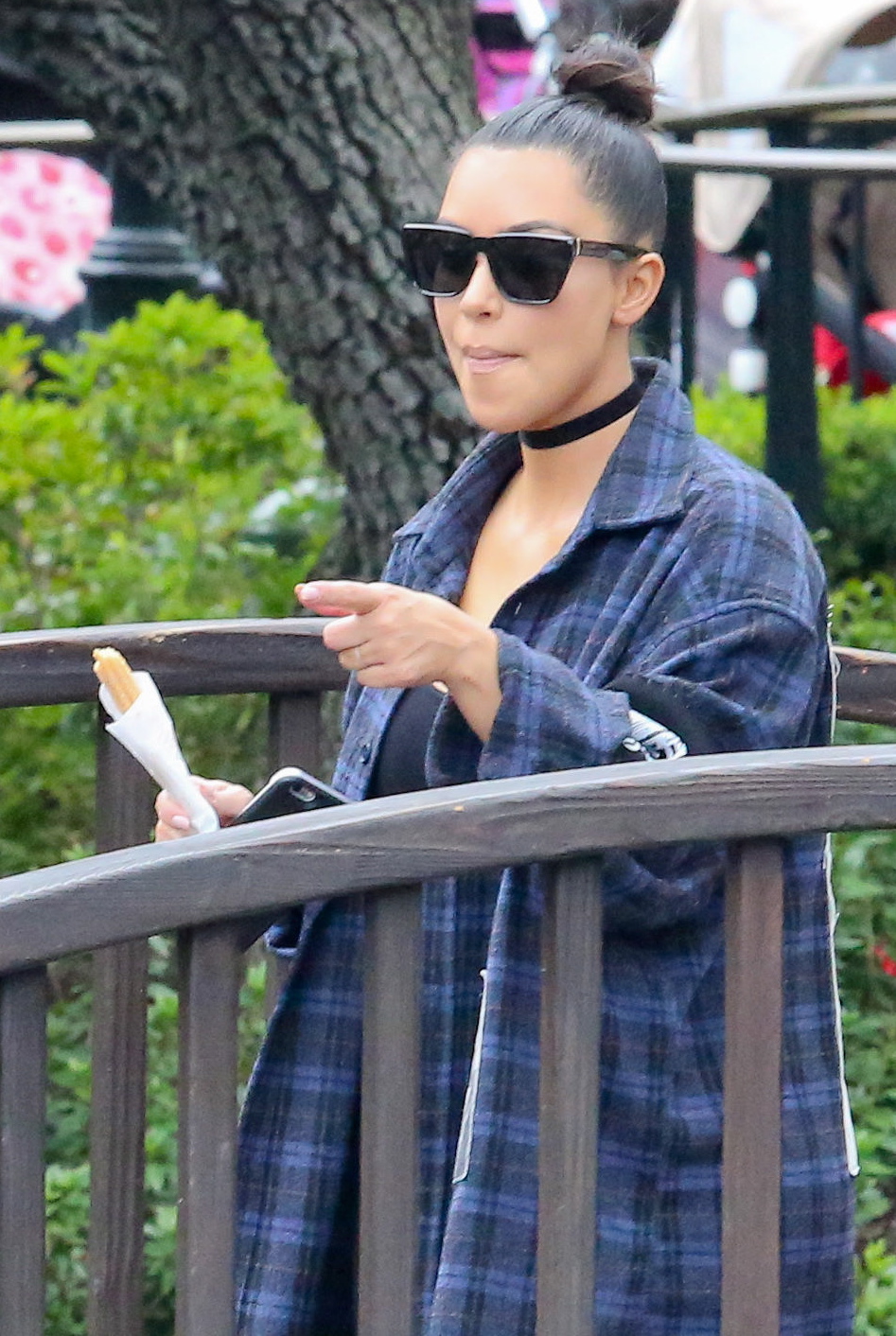 Access_Kardashian_29.jpg