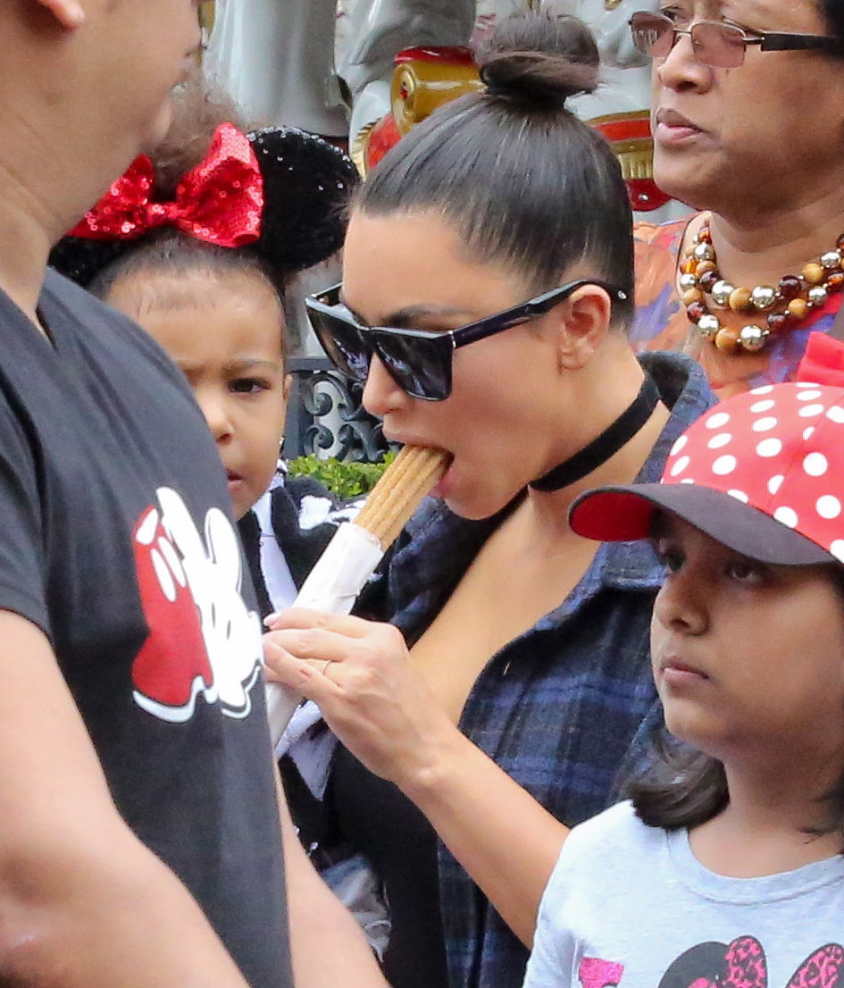 Access_Kardashian_3.jpg