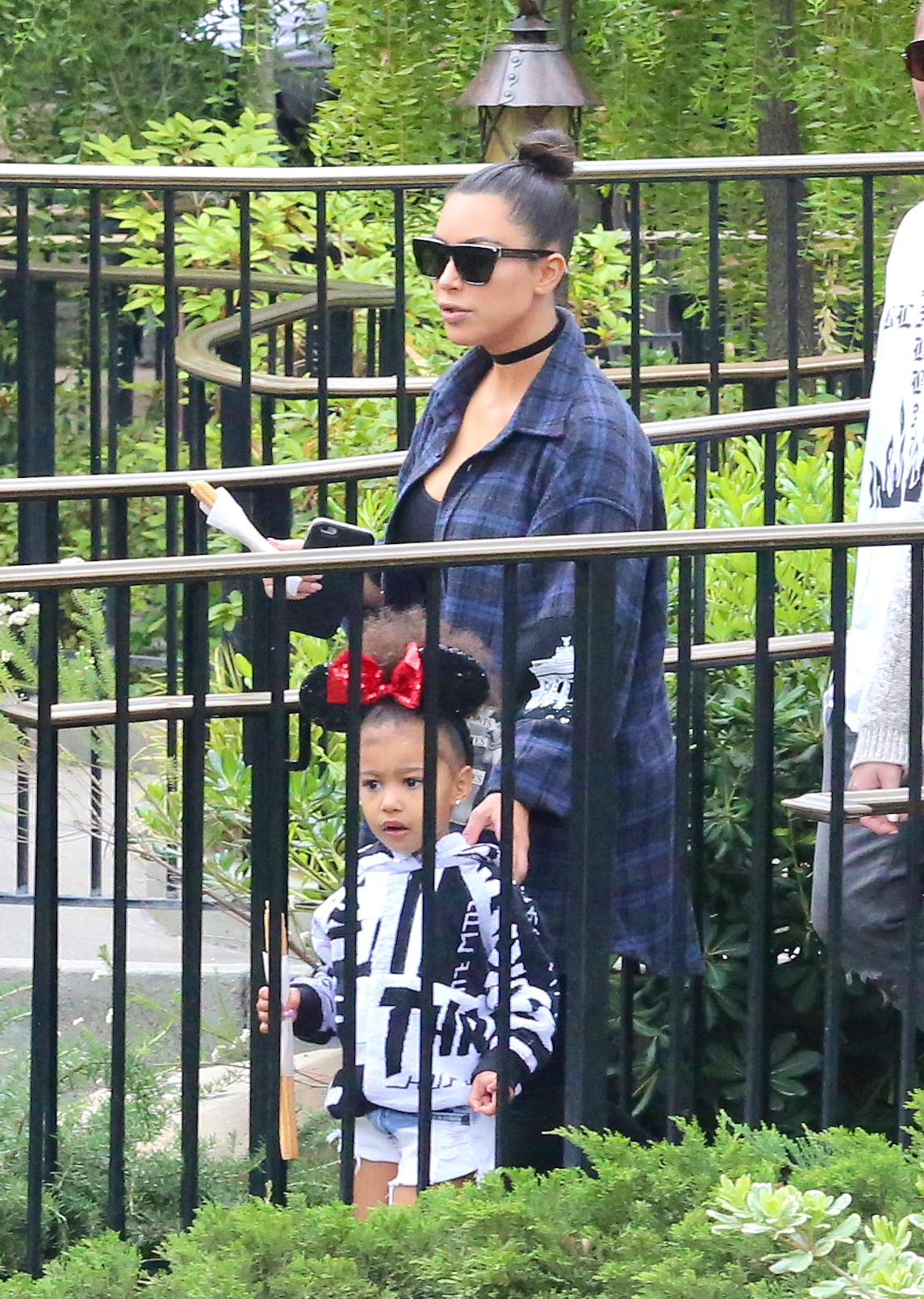 Access_Kardashian_31.jpg