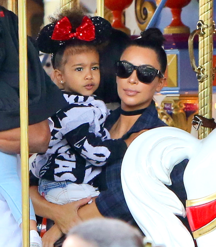 Access_Kardashian_34.jpg