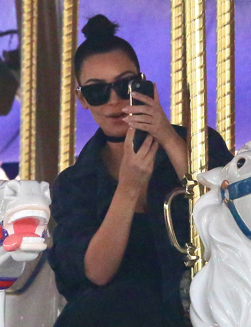 Access_Kardashian_35.jpg