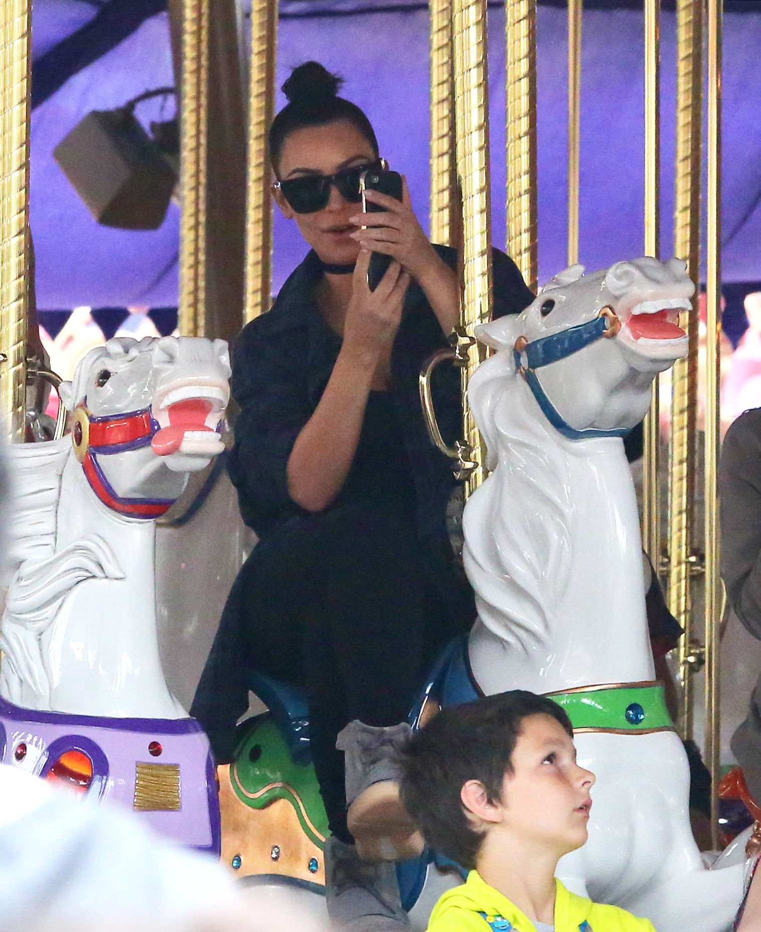 Access_Kardashian_36.jpg
