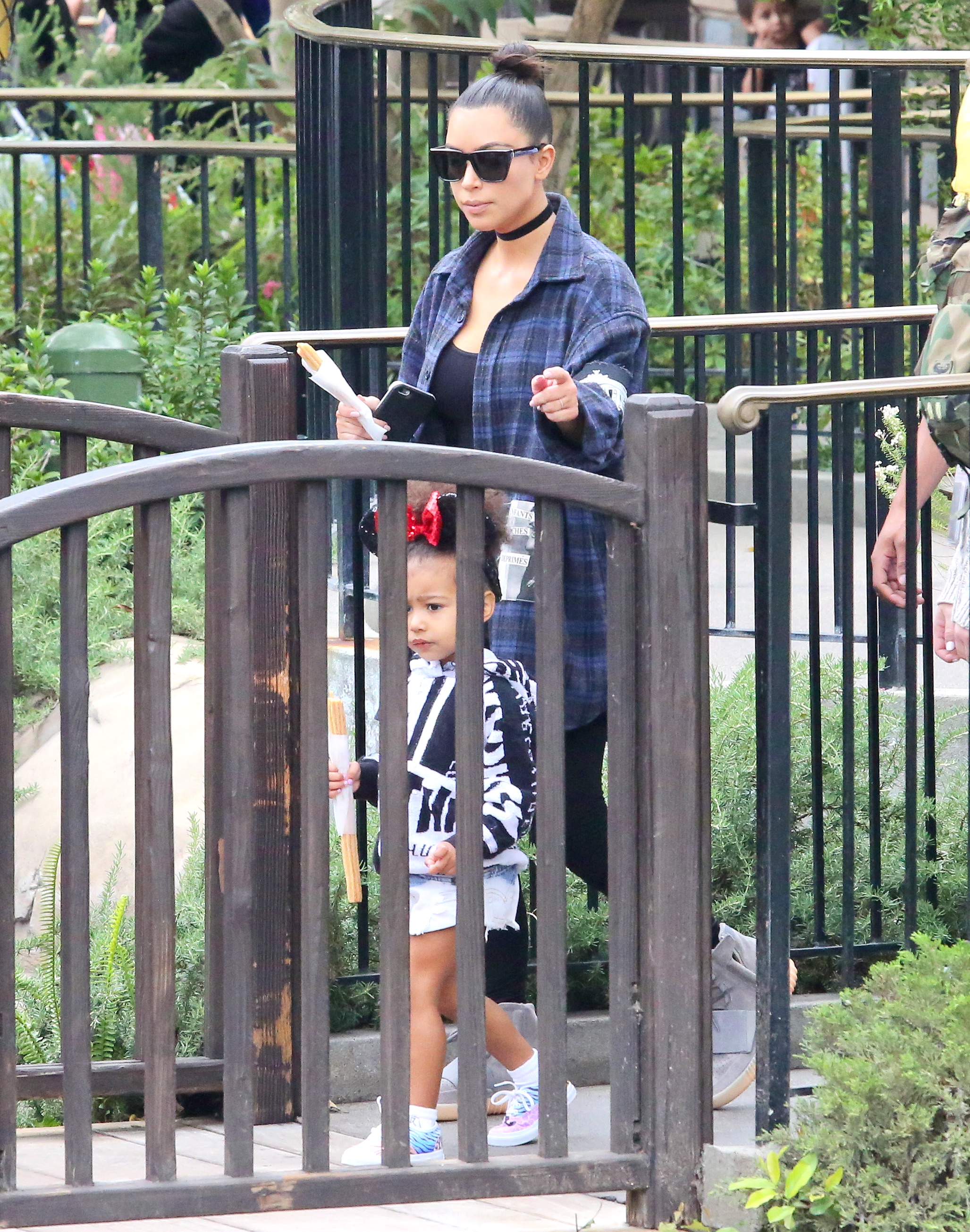 Access_Kardashian_38.jpg