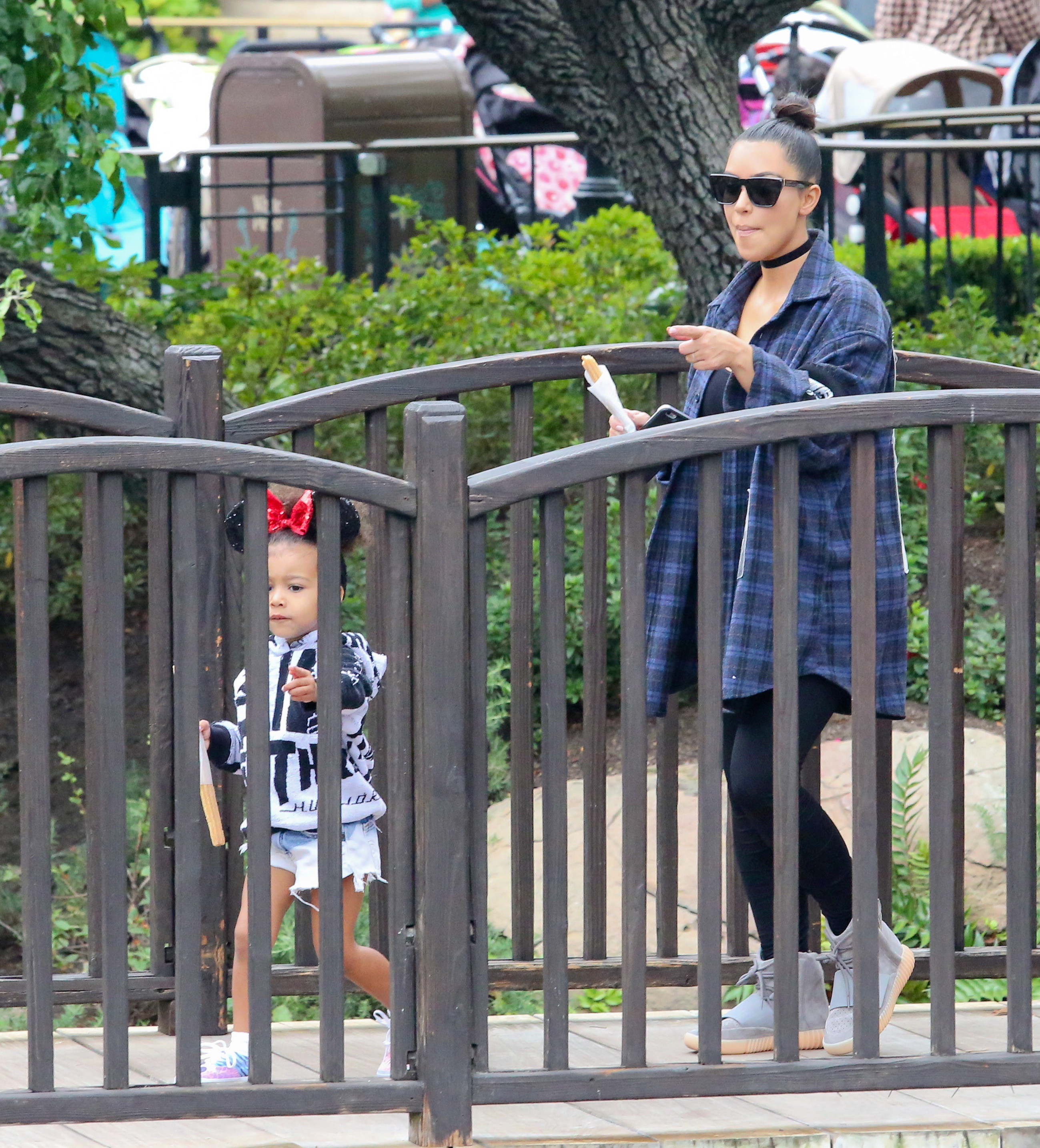 Access_Kardashian_39.jpg